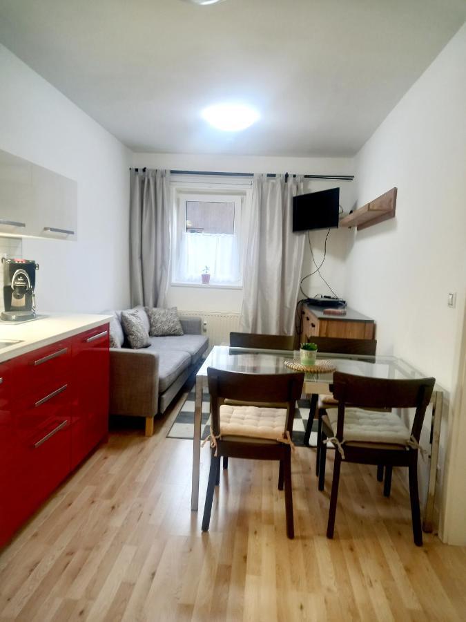 Hotel Za Sneznikem 2*